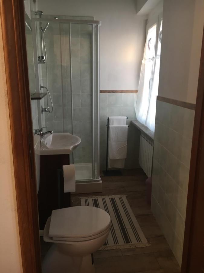 Cascina Angela Bed & Breakfast Gavi Exterior photo